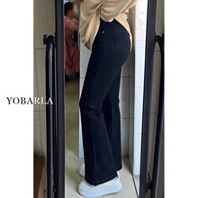 ��ɫ����΢��ţ��ѝŮ�����ӽq��a��mm�����@�����������R��ѝ��