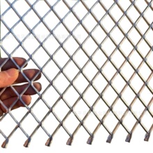 䓰�W��܇���������W�Ҿ��b��ռ{���ۯB���������ν��پW�_��