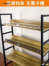 �}��؛���o�ڸ���ľ�Ӱ�؛�ܵ������n�l����؛�܌Ӱ�ǰ�o��̫��