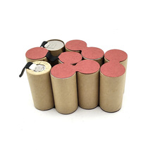 18V3000mah懚SC늳QAEG/荄늄ӹ늳