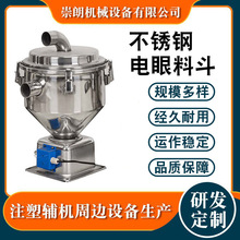 �|ݸɫĸ�C���P��϶� ע���w��ɫĸι������϶� �������ӄ��϶�