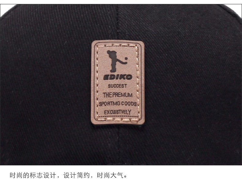 Details 1_18