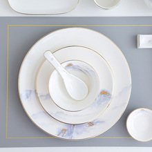 ��߅����ʽ�͏d�����[̨�;�����������մ�����д����b����