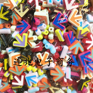 ��������ɫ���^�����Q�״��� DIY����ֱ���֙C�K耳׿۹P���