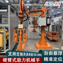 ����ʽ�����Cе�֚�Ӱ��\�Cе�ְ�؛���I�A��Ӳ��ʽ�Ҹ�ƽ���