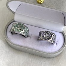 �옷��������������β�ɫ��ָС���߼����ԏ͹�ָ�h���s����ָ�h