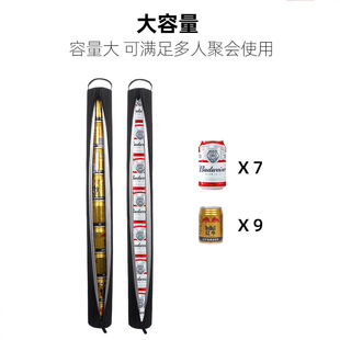 �羳�� �ƿɘ������ߠ���AͲ���b7��ơ�ƿɘ��t�Ʊ��ر���Ұ�Ͱ�