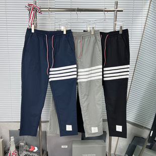 �����Sֱ�I����Ʒ�|���＾�ĸܗl�y��ϵ�K�п����m�r���Lѝ