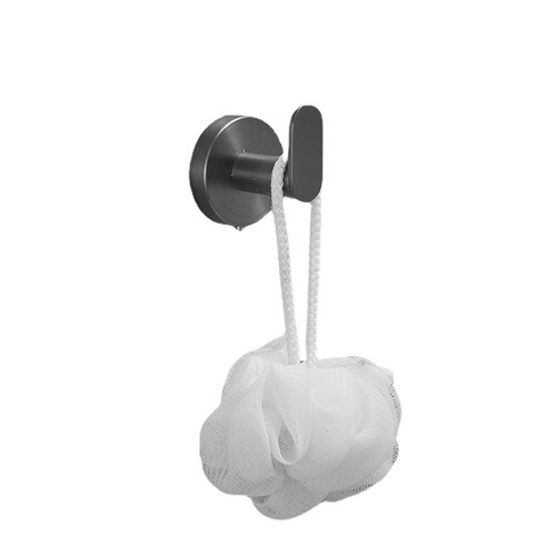 304 stainless steel coat hook solid thickened single coat hook behind door coat hook bathroom coat hook wall hook