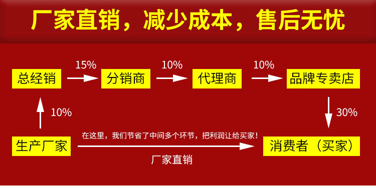 500真空机18年_19.jpg