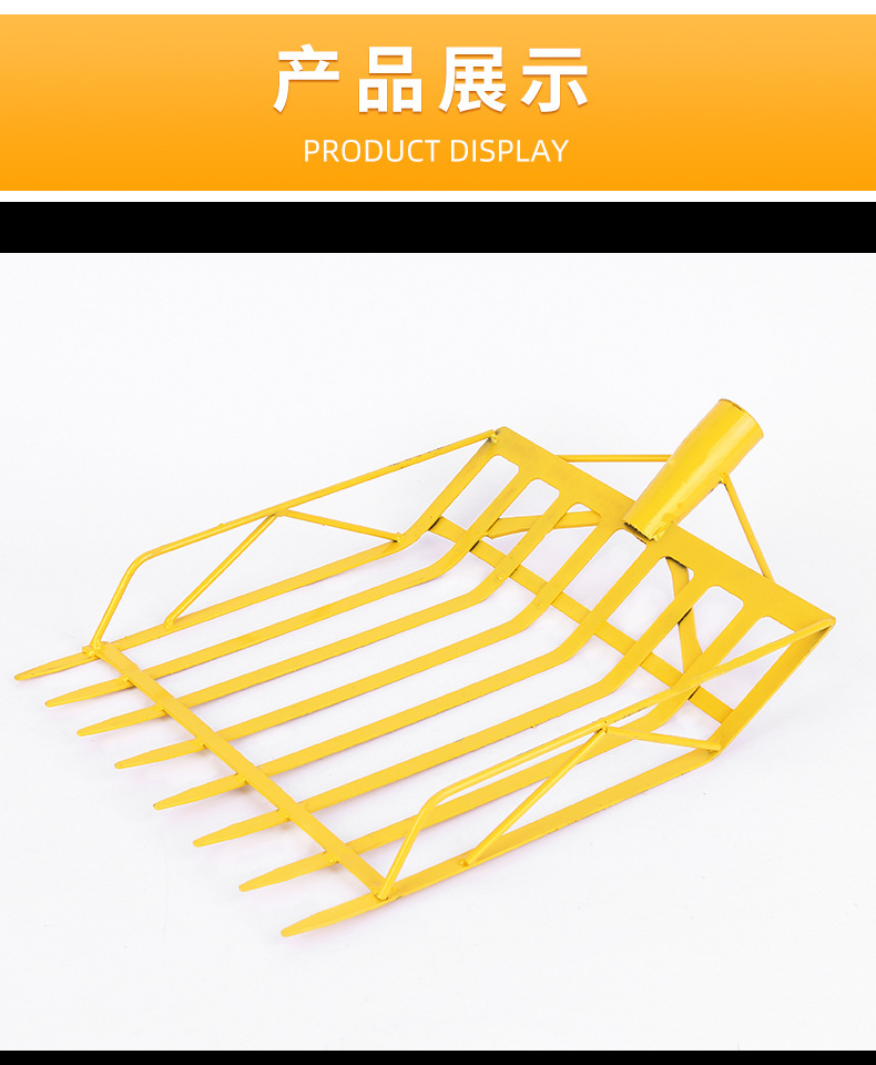 O1CN01ppXZD61tPV962YgOP_!!2212