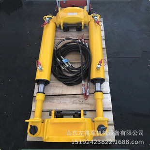 ܉���������C �܉���p������ YSL900��Һ���F·�F܉��͹�C�S��