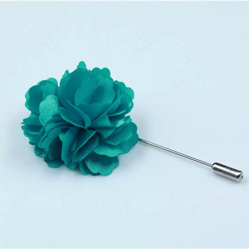 各科类胸针配饰产品领结礼服蝴蝶结绅士领带心形设计瑞丽风格