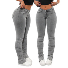 X 36206 ebay Best Selling ����ͨ����羳ŷ����ó��