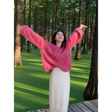 �����ҷ�ɫ��ë�q�qܛŴv�I�������^ë��Ů2025�¿��nϵ�@������