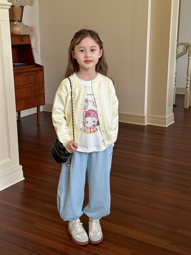 2024-07-21 152956.jpg