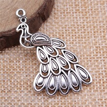 ��ɫ ��ȸ��׹ DIY���β��ϳ���ֱ�� 43x24mm ����Լ3.6g