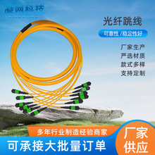 Sҹ72о3׆ģf100Gwȼ|hw