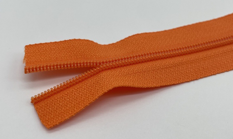 QQ图片20241104174449