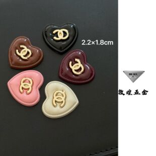 �羳�����̺����Ĭm���pCС���L�߼�����Ґ��İl����������