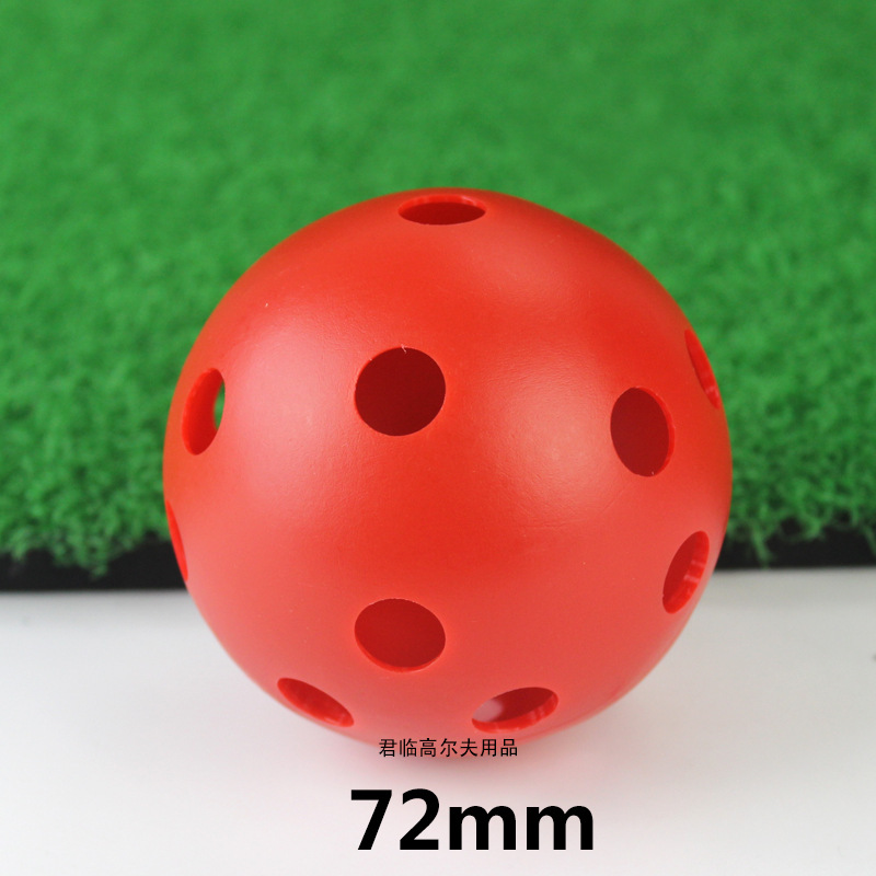 ������߶�����ն��򶴶���������ϰ������򳧼�ֱ��72mm26��