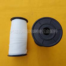 늄әC�������Ȧ���K �޲��K�� 5mm�R�_�����K���� �R�_��������