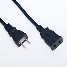 Sl늚b|Դ| SҹоձԴ