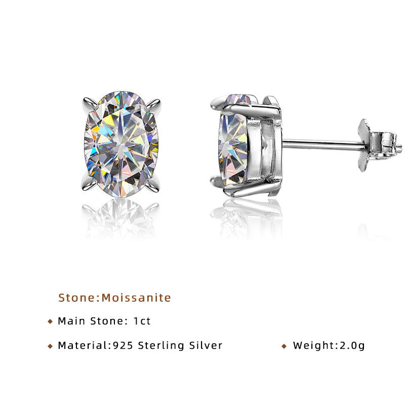 S8c6c3312e9ca49d7aaa637f1b93da