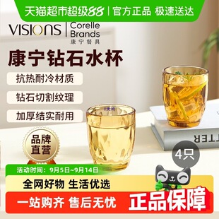 ��������ˮ�����b���üӺ��͟�ţ�̱�ơ�Ʊ��豭