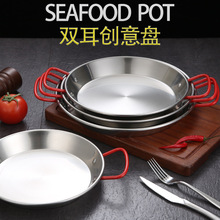 ���r�P���r�Z偼Ӻ���ƽ��偲�ճ�p��С���r�Pɳ��ը�u�P����