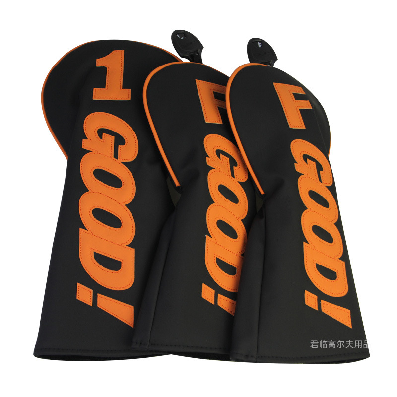 �߶���GOOD��Ƭľ������˱���1/3/5/UTľ��ͷñ�׷���PU��ˮ