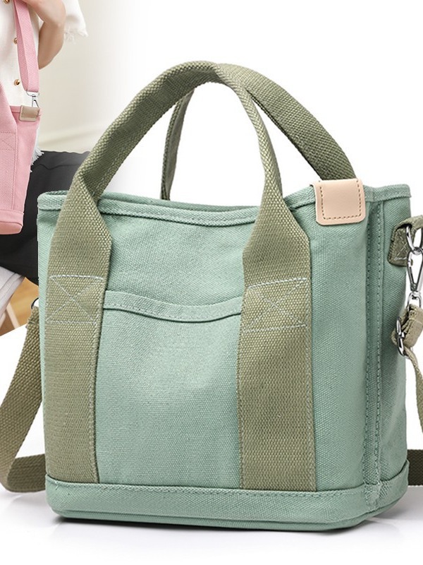 クロスボーダーはよく売れています。