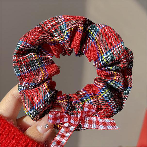 Plaid