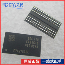 K4B4G1646E-BCMA DDR3ȴw 16λw512M ȴоƬw