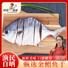 ꖽ�տ�����K�~�ɵ������~���~�S���}�~���aƷ��؛�r�������~��