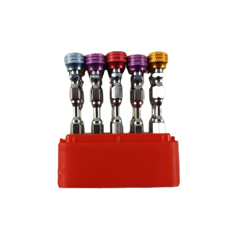 �ҵ�Ҿ�ά��������˿���������רҵѡ�ֶ๦����ߴ���