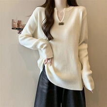 �p��½qt��Ů�ﶬ��aŮ�b��mm200���ڶ���V�I�����Ů
