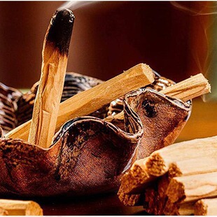 �����}ľԭľ�l��޹����м���ͼ�¶����Ϟ�T�ִ���̴��palo santo