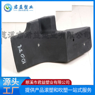 �S�����a �L�ܹ�ˇ�ӹ� �L��PE����ӹ�  �Ҿ����ܘI��˾