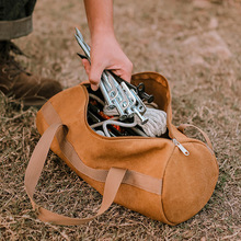 ����¶�I����ռ{�������L�K��ᔹ����ռ{���AͲ����ռ{�������