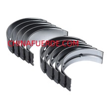 �羳�S�r�m����ʮ�Ƥ��2.8 3.0 �l�әCM185A 8-94168-552���S��