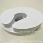 儿童加厚宝宝防撞门卡