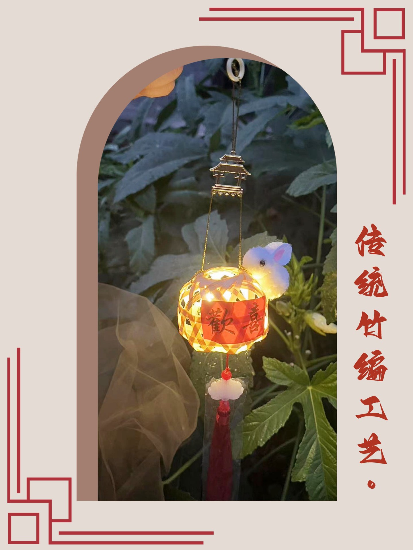 30b438e3e544ba5fd03d8b102dbc01