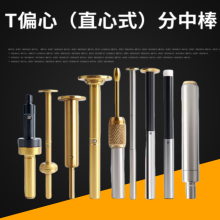 ̨ մɌ߅ մɷR oŌ߅ CNCx