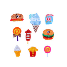 ԭ������ɐ�С���N�٠C�h����lɱ�����ǹ�������DIY�a���N