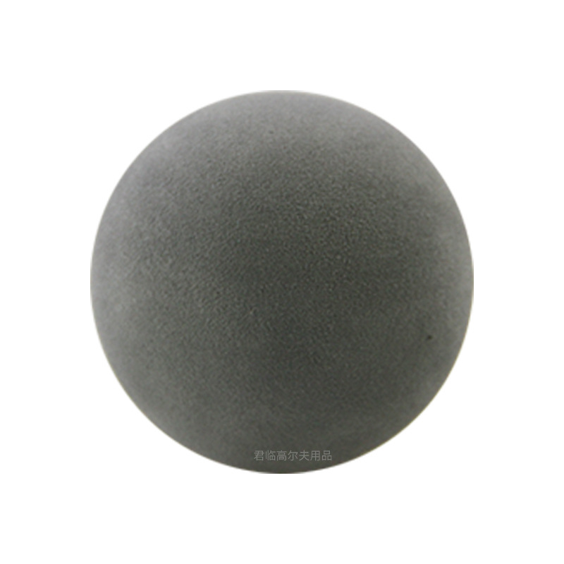 63/65mm�߶�����������ϰ����EVA����������ɫ�������Nɫ