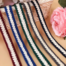 �����黨�p���K��������Ь��diy�޾���߅�⎧�����p���K���b�o��