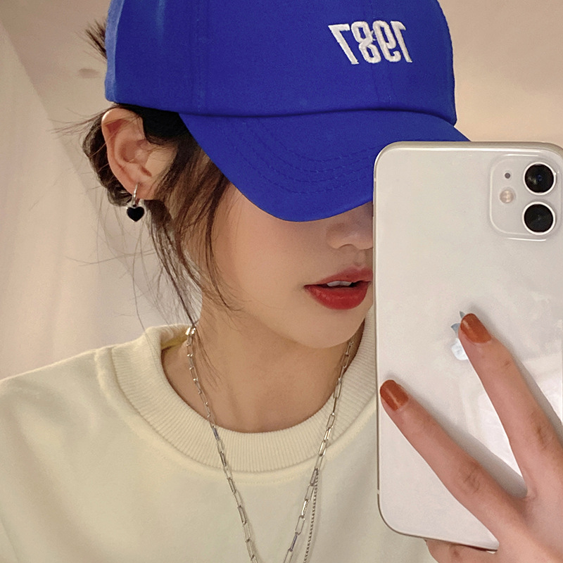 O1CN015qtynW26FVVUzsH7Z_!!7063