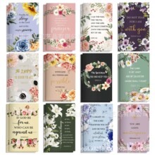 JS098 �͹Ż��ܽ��Ŀڴ�ӛ�±� ���ՙM��܇���� �bW���Pӛ��