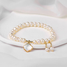 ��Ȼ��ˮ�������Ů�p�ݸ߼���������朕r��С��ĸؐؐ��������